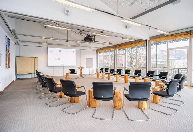 Romantik Hotel Hirschen