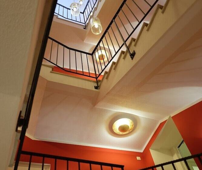 Romantik Hotel Hirschen