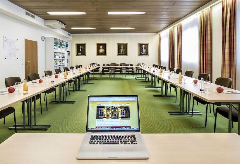 Romantik Hotel Zur Post