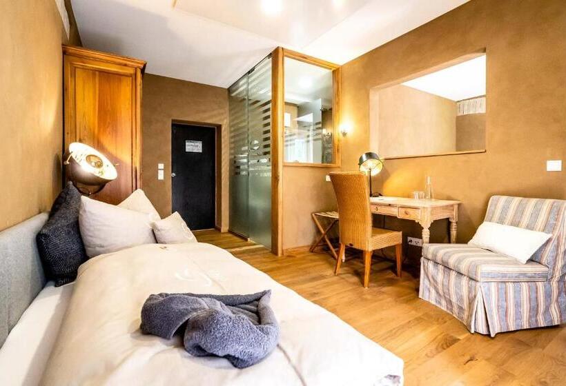 Seinz Wisdom Resort   Bio Hotel Vegan Vegetarisch