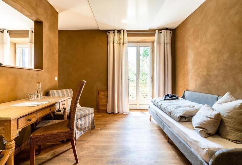 Seinz Wisdom Resort   Bio Hotel Vegan Vegetarisch