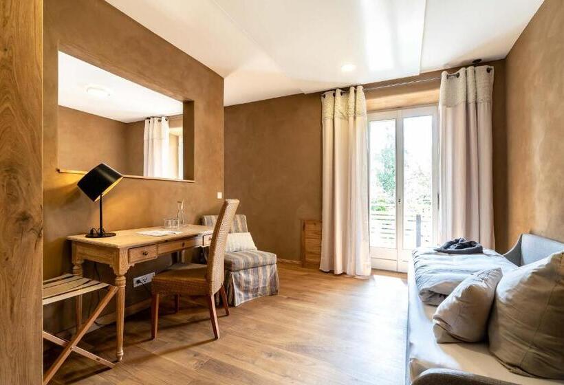 Seinz Wisdom Resort   Bio Hotel Vegan Vegetarisch