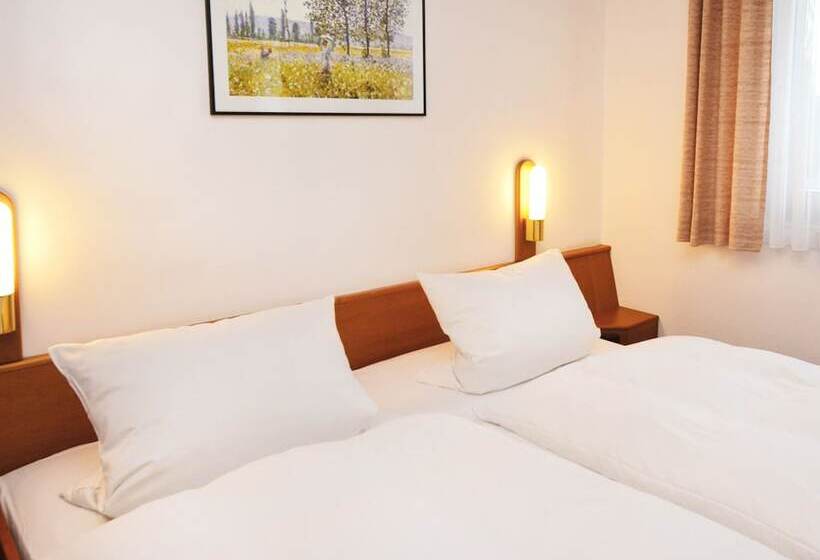 Seligweiler Hotel & Restaurant