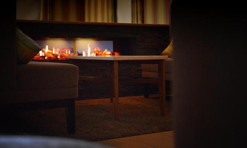 فندق Goldenes Fass In Rothenburg Ob Der Tauber