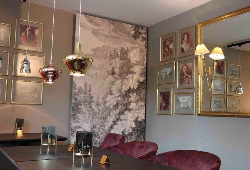 Wellnesshotel Wittelsbach