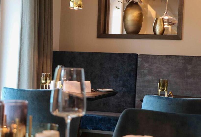 Wellnesshotel Wittelsbach