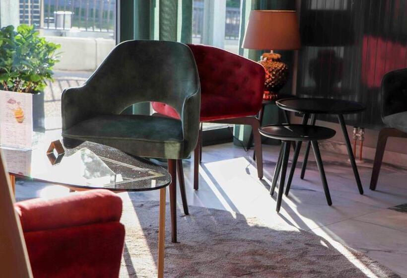 Wellnesshotel Wittelsbach