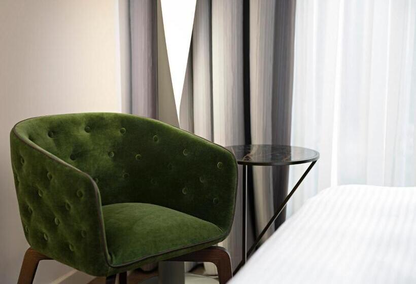 Wellnesshotel Wittelsbach