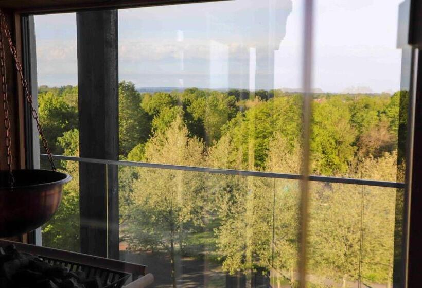 Wellnesshotel Wittelsbach