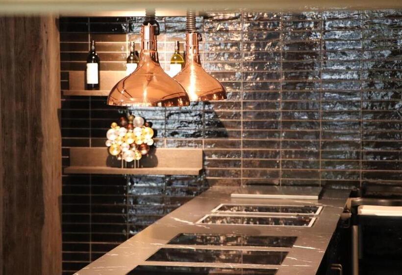 Wellnesshotel Wittelsbach