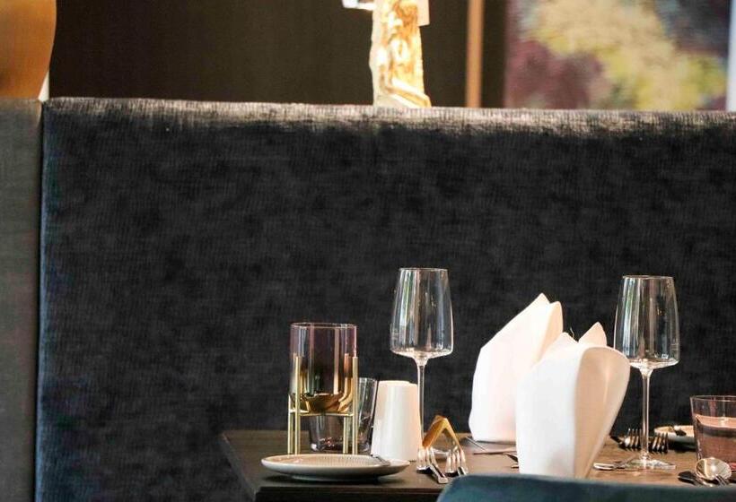 Wellnesshotel Wittelsbach