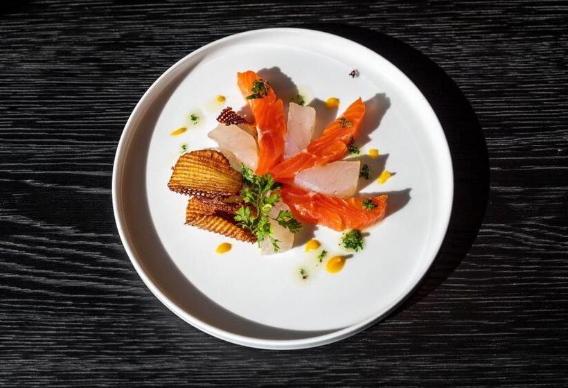 Wellnesshotel Wittelsbach