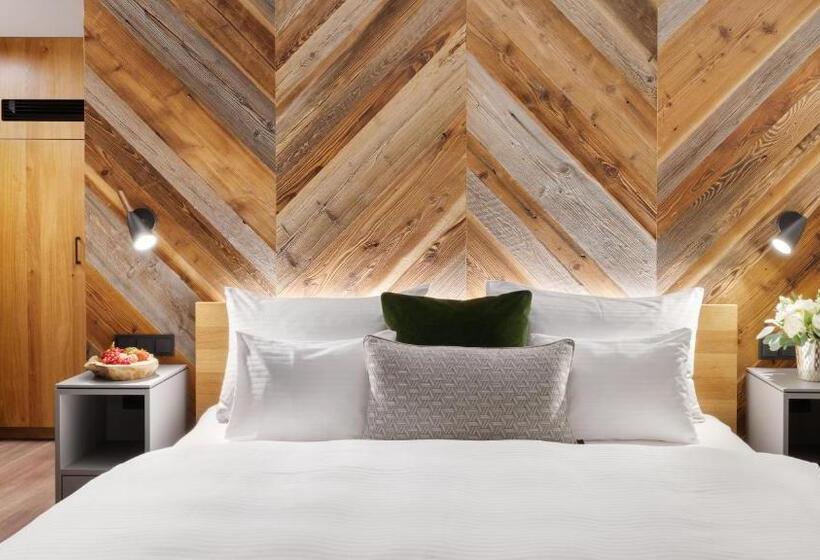 Wellnesshotel Wittelsbach