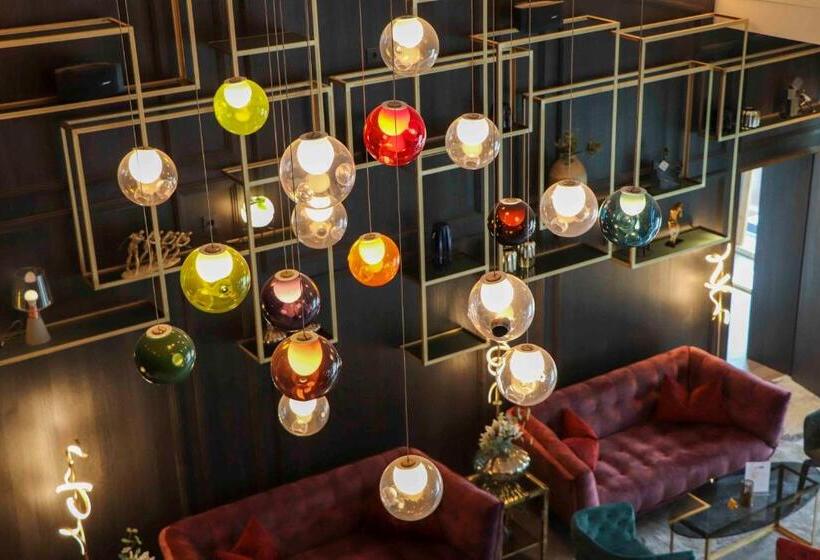 Wellnesshotel Wittelsbach