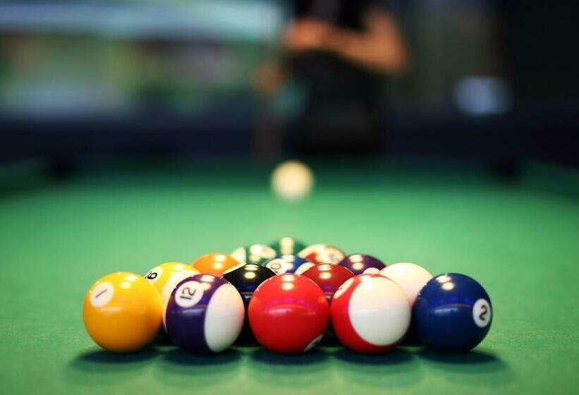 Wirtshaus & Hotel Goldener Greif