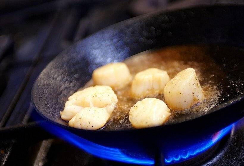 ホテル Aalbæk Bade