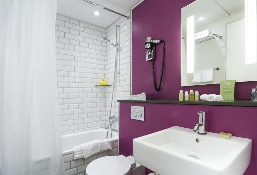 호텔 Andersen Boutique