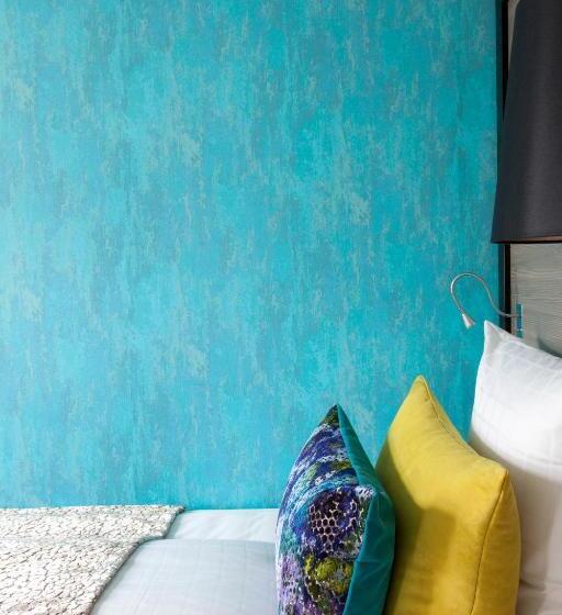 호텔 Andersen Boutique