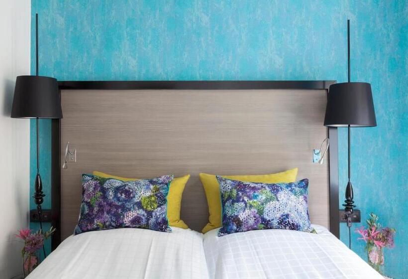 호텔 Andersen Boutique