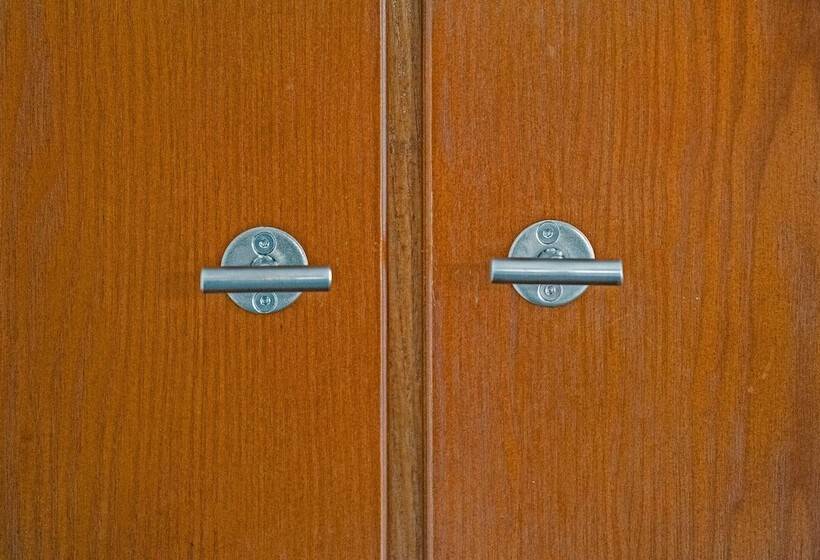 ホテル Astoria, Best Western Signature Collection