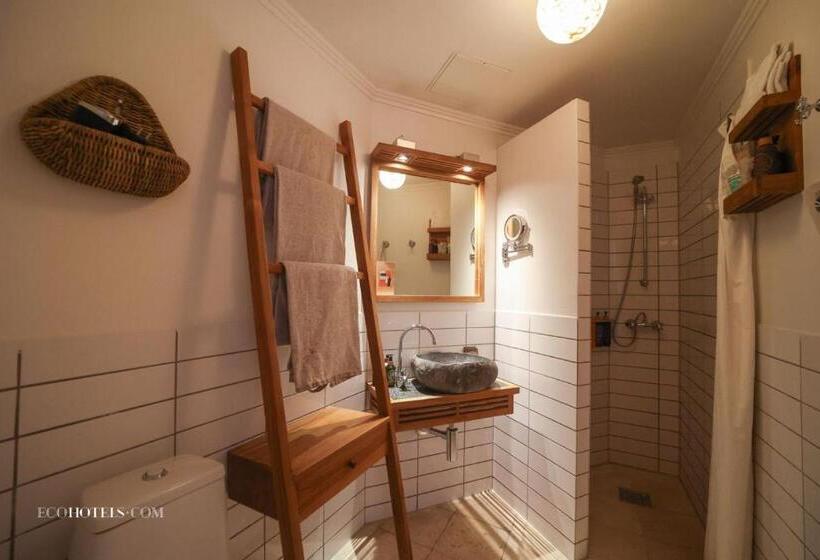 호텔 Axel Guldsmeden