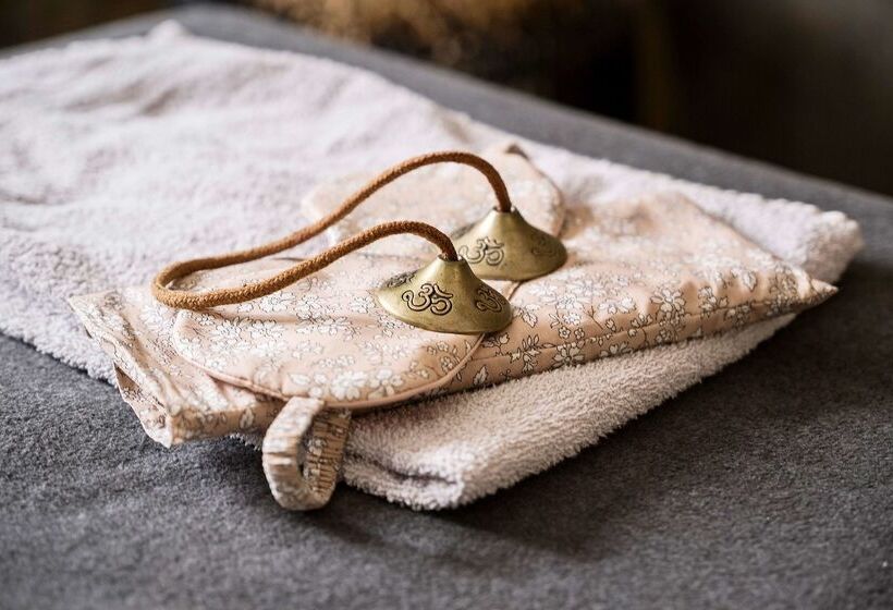 Best Western Hotel Herman Bang