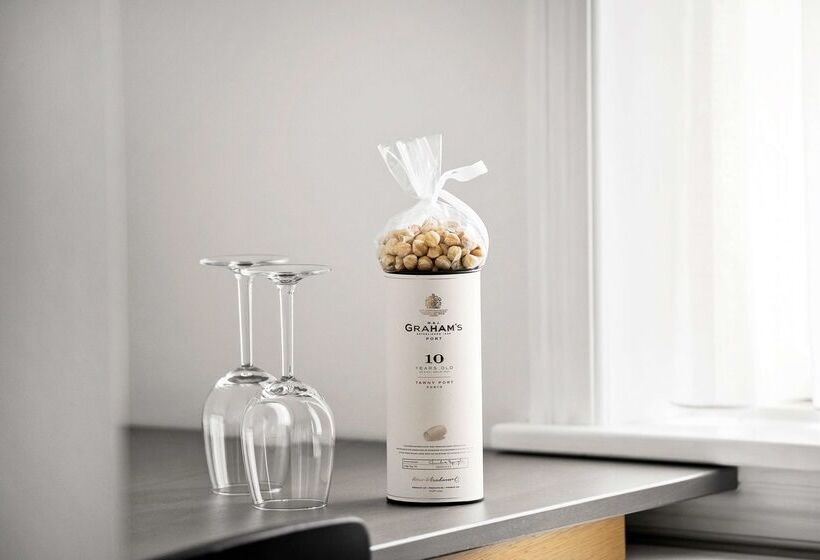 Best Western Hotel Herman Bang