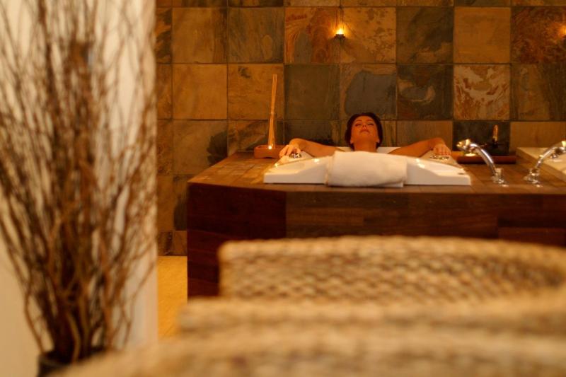 Best Western Hotel Herman Bang