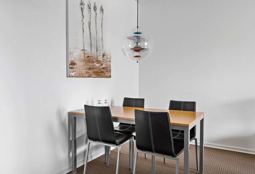 Best Western Hotel Hillerød