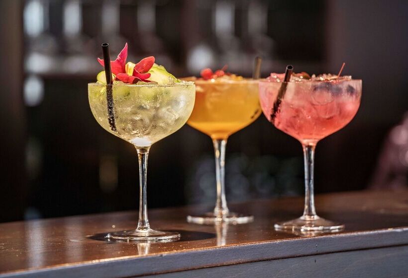 Best Western Hotel Hillerød