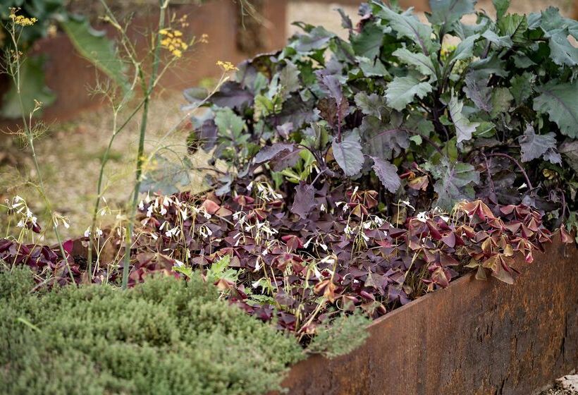 Best Western Hotel Hillerød