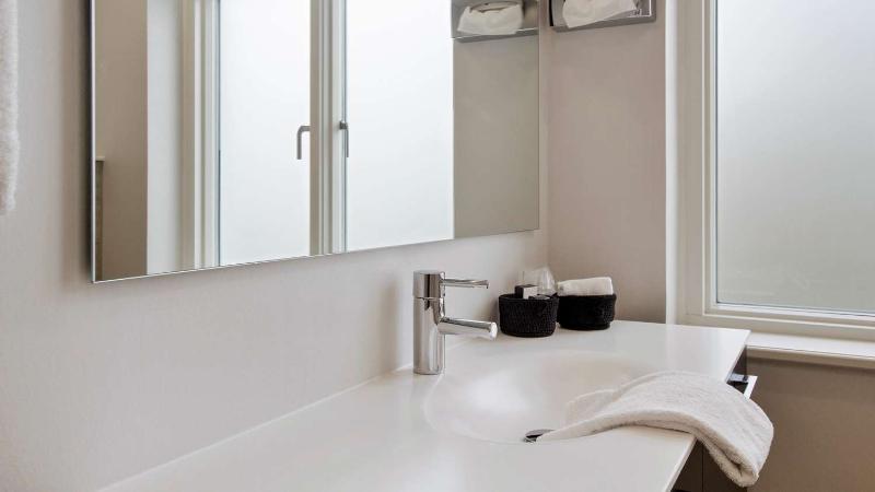 Best Western Plus Hotel Eyde