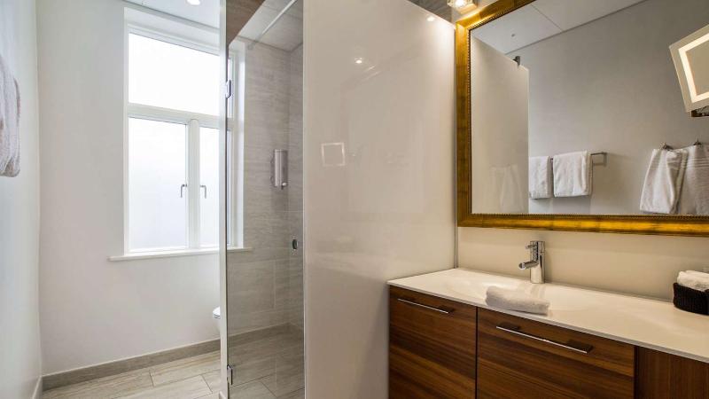 Best Western Plus Hotel Eyde