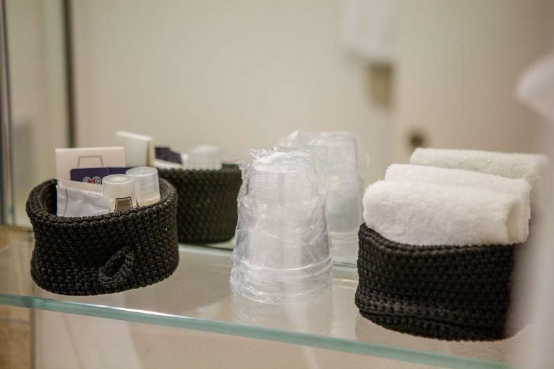 Best Western Plus Hotel Eyde