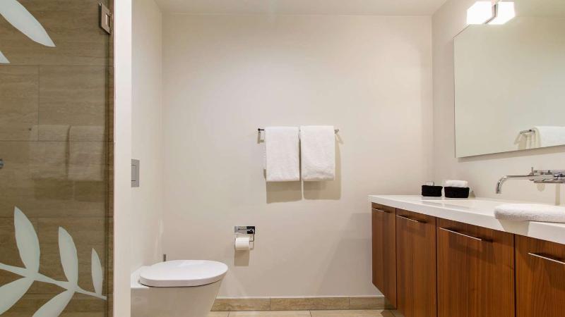 Best Western Plus Hotel Eyde