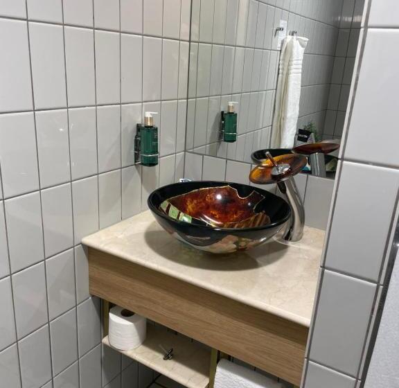 City Hotel Nattergalen