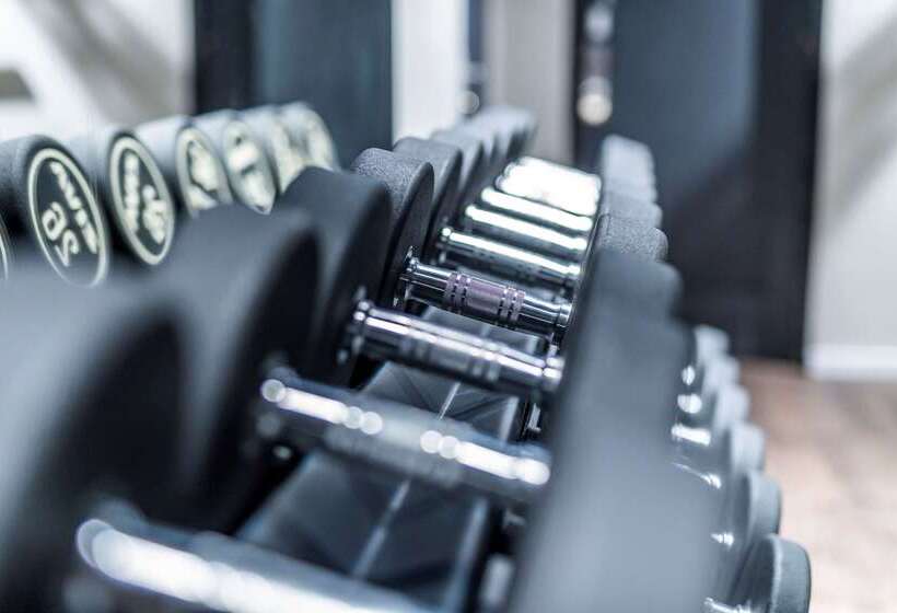 فندق Comwell Bygholm Park