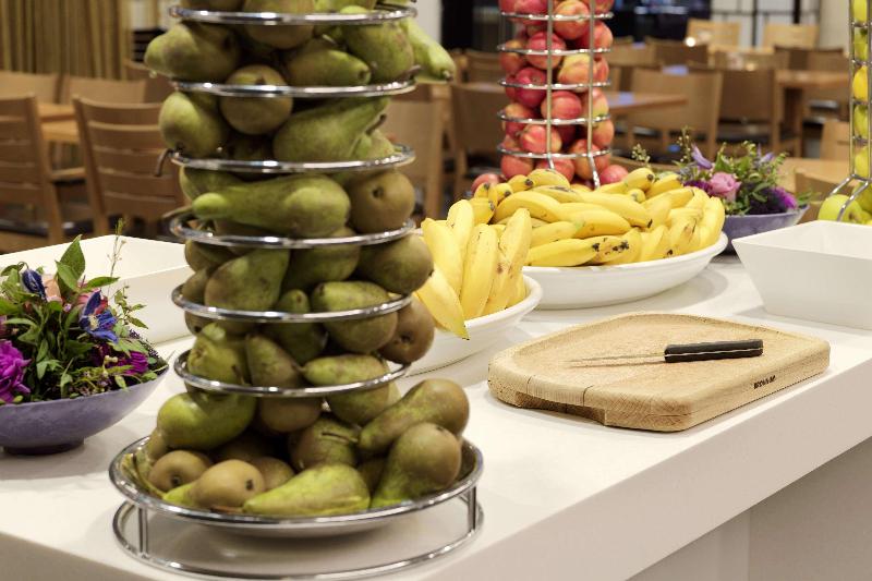 فندق Comwell Bygholm Park