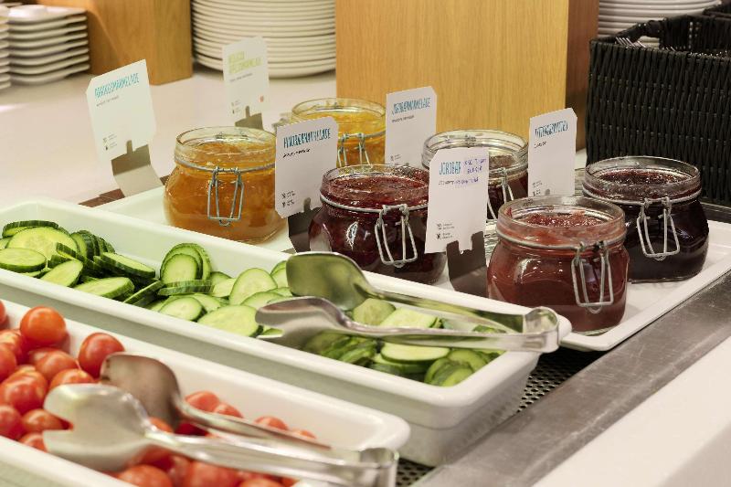 فندق Comwell Bygholm Park