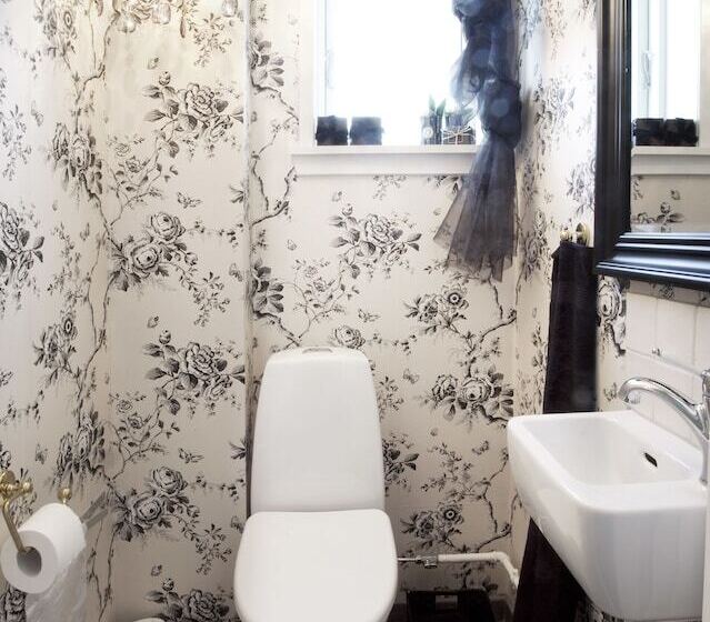 Отель Faaborg Fjord