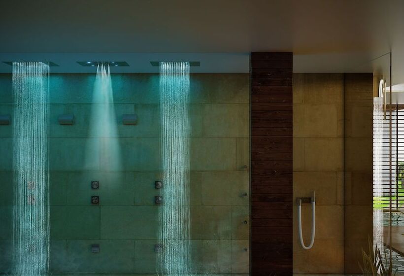 Отель Faaborg Fjord