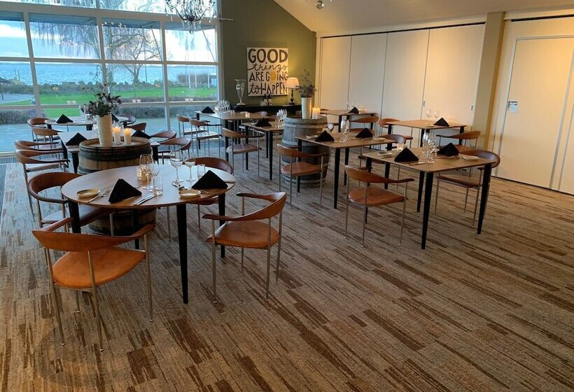 Отель Faaborg Fjord