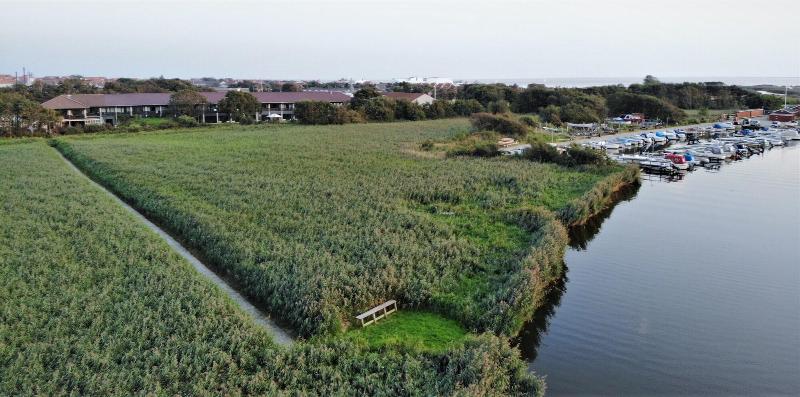 Fjordgaarden   Spa   Hotel   Konference