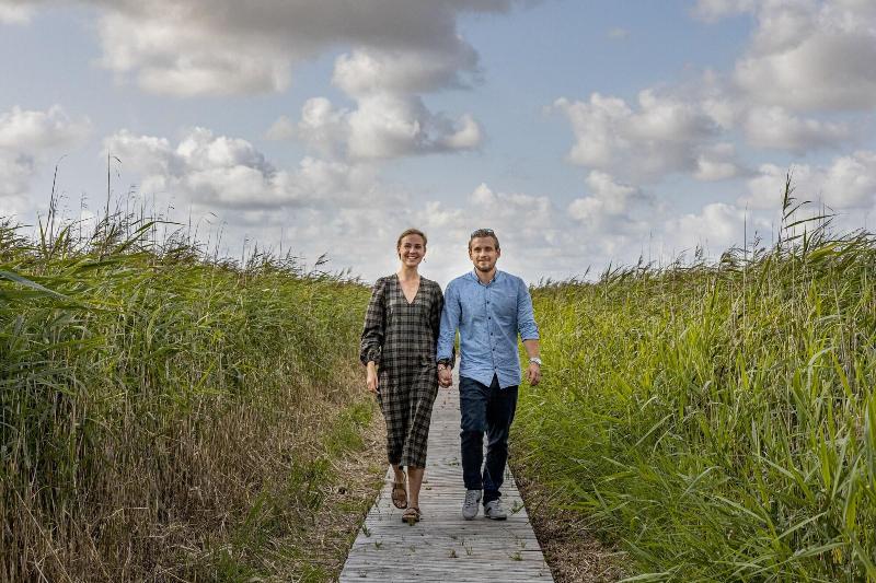 Fjordgaarden   Spa   Hotel   Konference