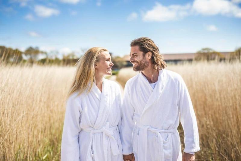 Fjordgaarden   Spa   Hotel   Konference