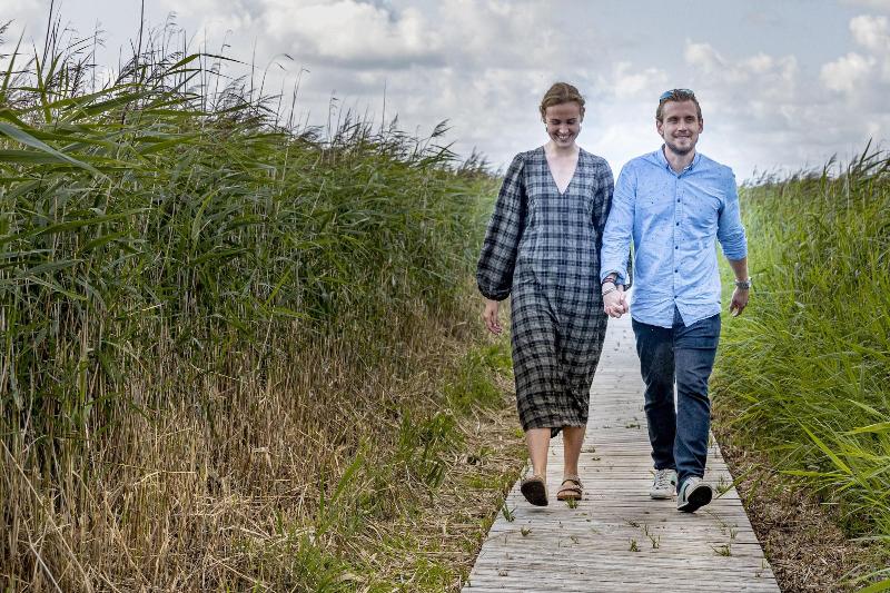 Fjordgaarden   Spa   Hotel   Konference