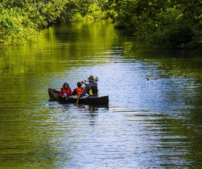Frederiksdal Sinatur Hotel & Konference