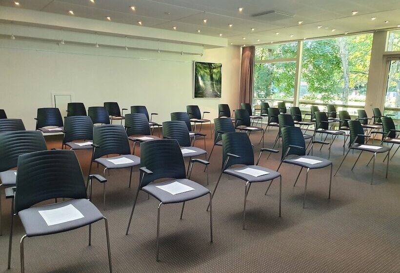 Frederiksdal Sinatur Hotel & Konference