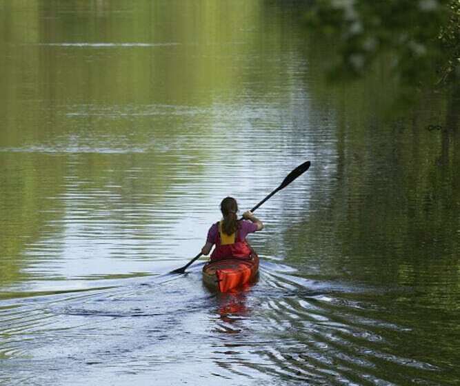Frederiksdal Sinatur Hotel & Konference