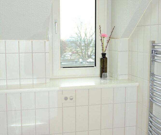 فندق Frederikshavn